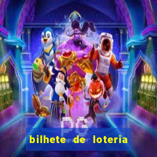 bilhete de loteria filme completo dublado em portugues